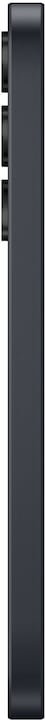Produktbild Samsung Galaxy A35 (256 GB, Awesome Navy, 6.60", SIM + eSIM, 50 Mpx, 5G)