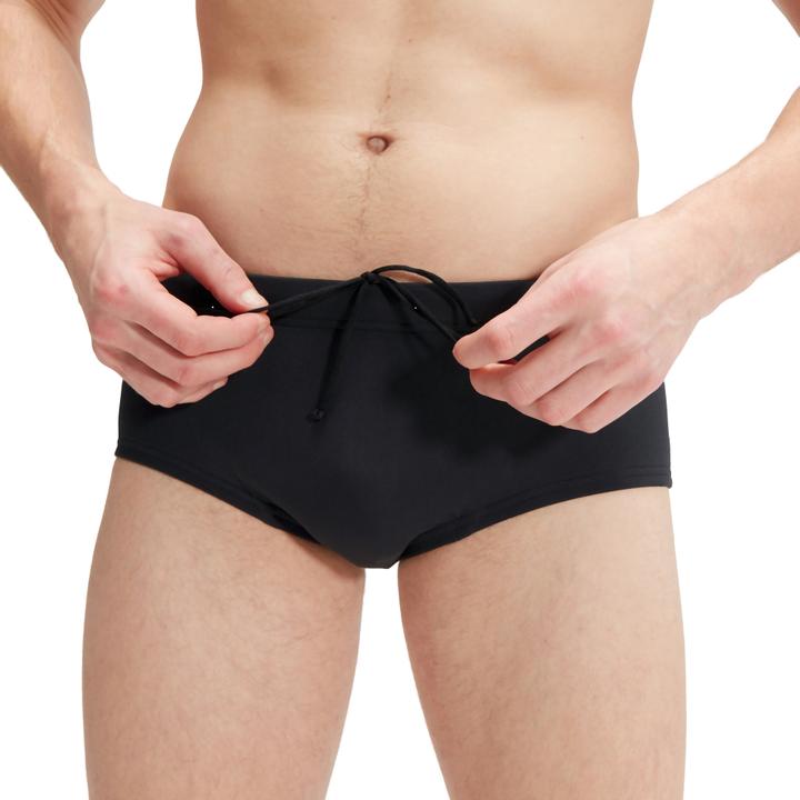 Produktbild Speedo ECO Endurance+ 13.5cm Brief (28)