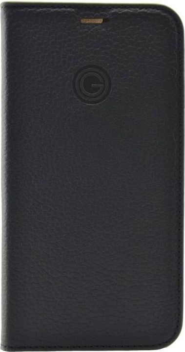 Actual product image Mike Galeli Marc Case (Apple iPhone 12 Pro, Apple iPhone 12)