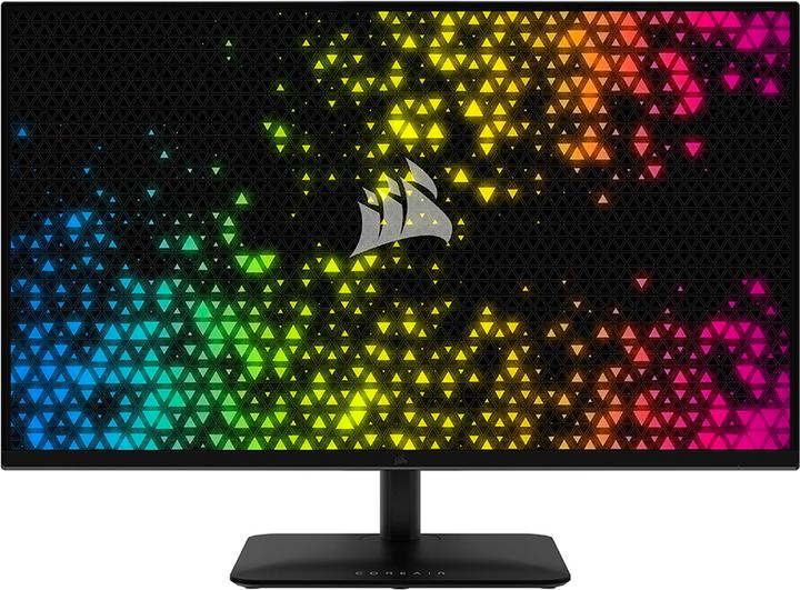 Image du produit Corsair Xeneon 32UHD144 (3840 x 2160 pixels, 32")