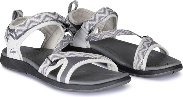 Produktbild Trespass Sandalen Ivy (41)