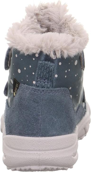 Actual product image Superfit Glacier (21)