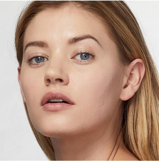 Image du produit Estée Lauder Double Wear Stay-In-Place (2N1 Beige Désert Beige)
