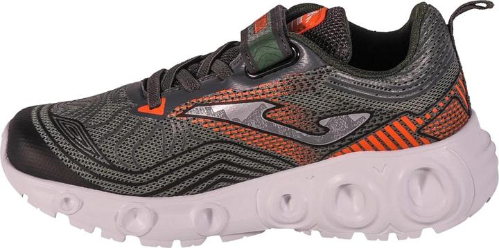 Image du produit Joma - Baskets RASE - Enfant (28)