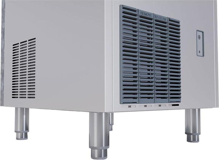 Actual product image NTF SL 90 A