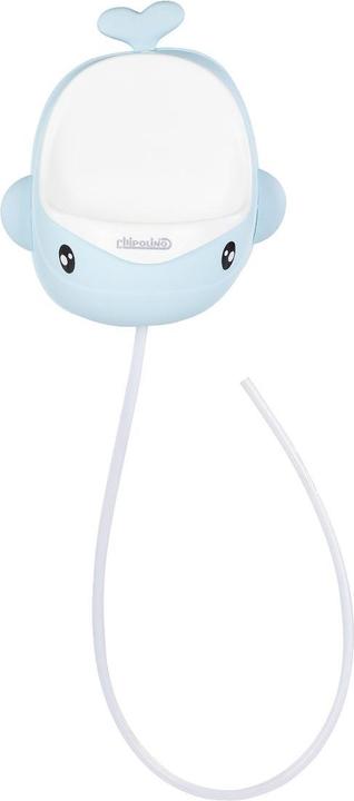 Produktbild Chipolino Urinal Wal Toilettentrainer