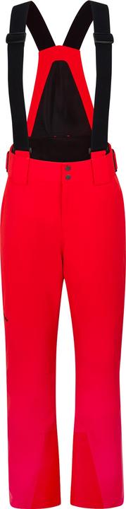 Immagine prodotto Ziener Tazlin-Z (52, XL)