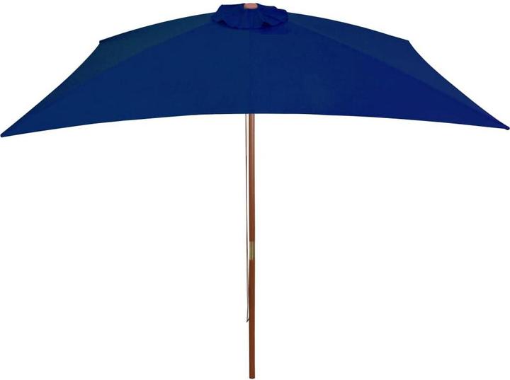 Produktbild vidaXL Sonnenschirm (2 m)