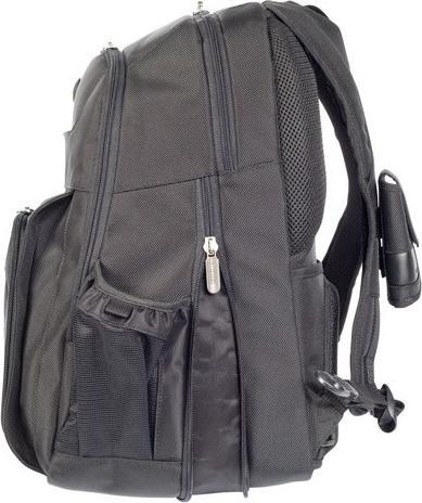 Image du produit Targus Voyageur d'affaires (30 l)