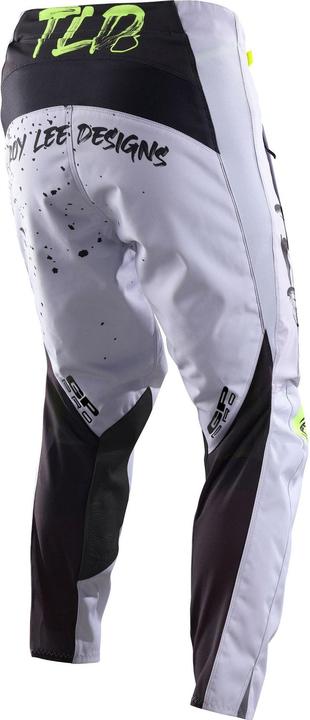 Image du produit Troy Lee Designs GP PRO Pant - Partical (30)