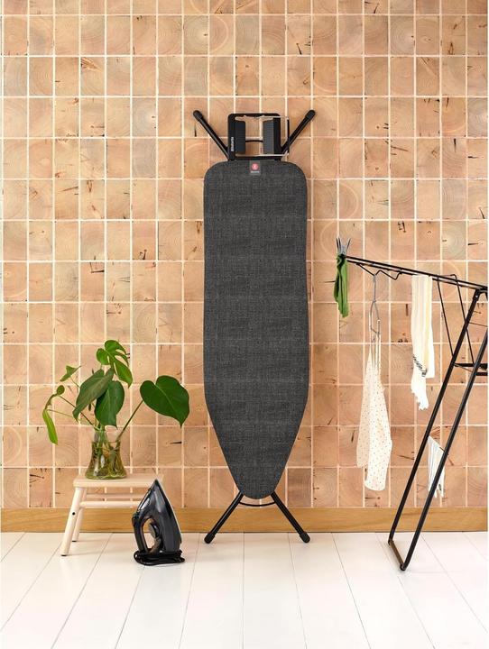 Produktbild Brabantia Bügeltische (124 x 38 cm)