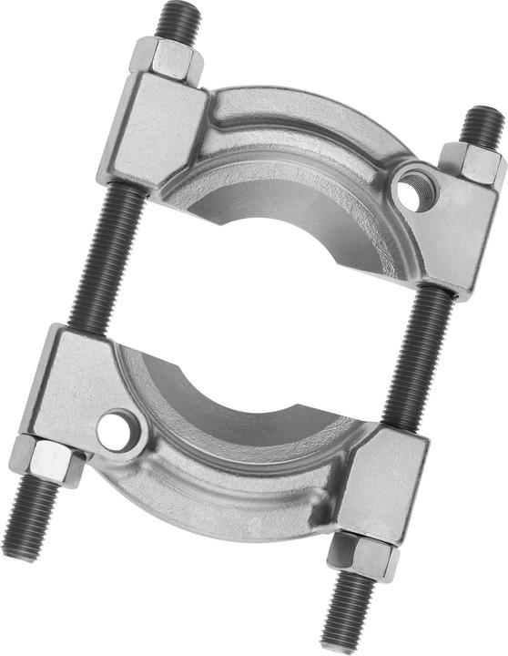 Actual product image Facom Extractor