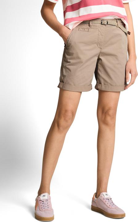 Produktbild Tom Tailor 1049980 (36, 38, 46)