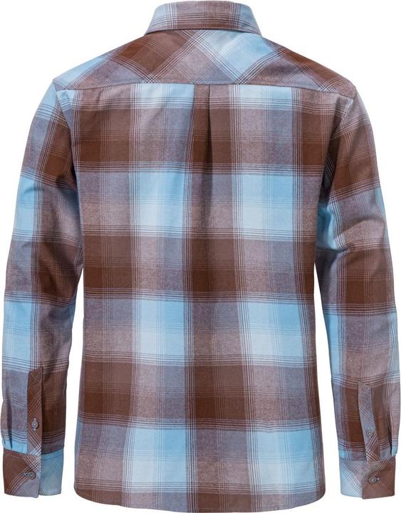 Produktbild Schöffel Blouse Style Limedes WMS (44)