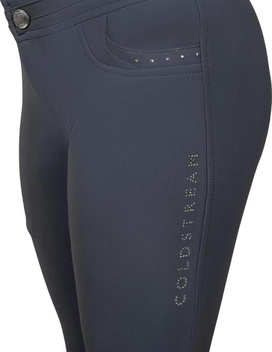 Immagine prodotto Coldstream Next Generation Fenham Pantaloni Diamante Bambini (128)