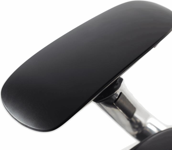 Produktbild Cooler Master Ergo L Gaming Chair