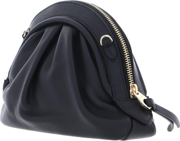 Immagine prodotto Coccinelle Cheek Smooth Crossbody