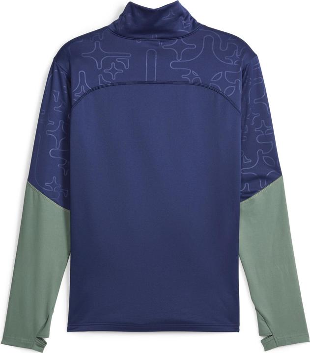 Immagine prodotto Puma Top sverniciato individuale (XXL)
