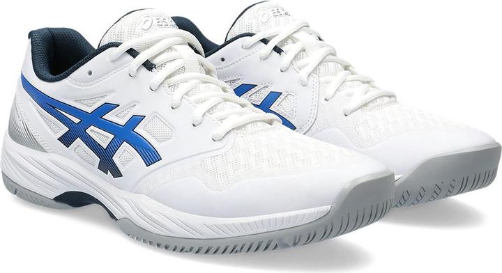 Produktbild ASICS Performance Gel-Court Hunter 3 (44)