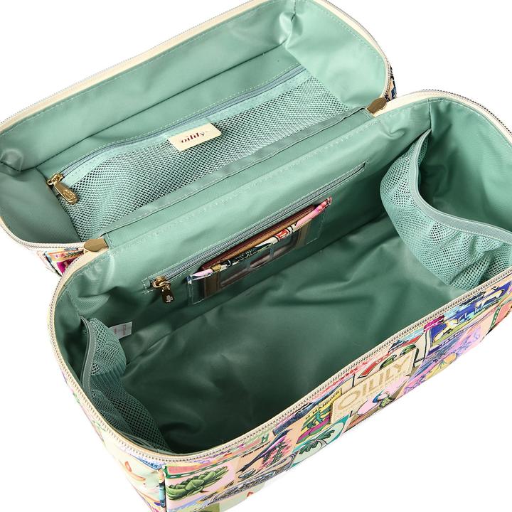 Immagine prodotto Oilily Coco Beauty Case