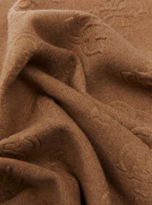 Actual product image Guess Schal 180 cm