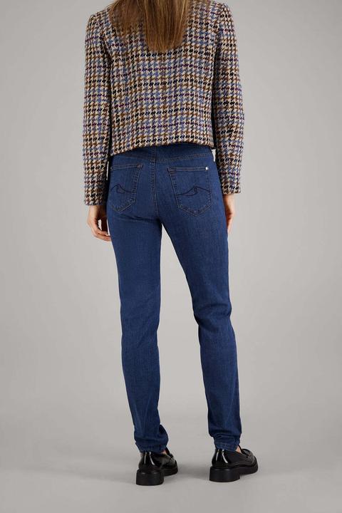 Actual product image Atelier Gardeur Jeans ZURI90 (W30/L32)