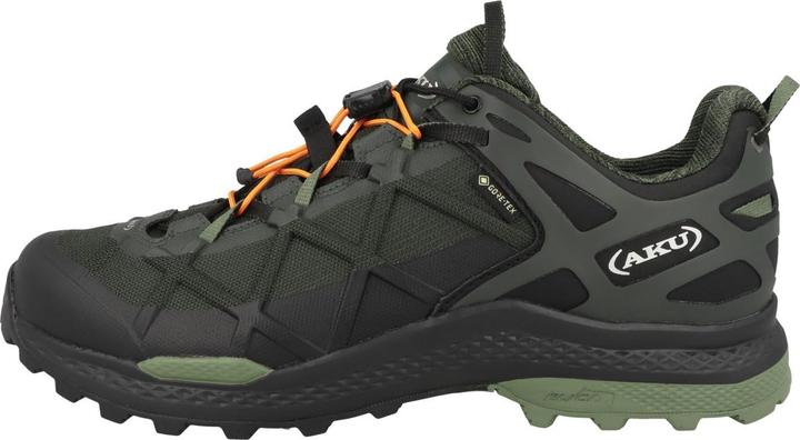 Produktbild AKU Rocket Dfs GTX (44)