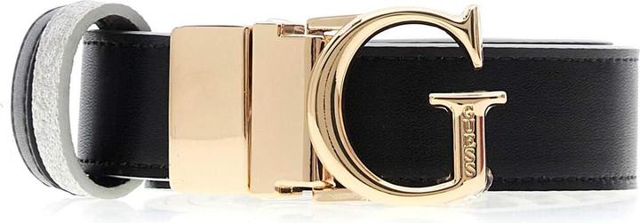 Produktbild Guess Leona Logo H25 (M)