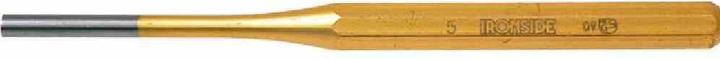 Produktbild Ironside Splintentreiber 150/10 x 6 mm, 1 Stück, 165510