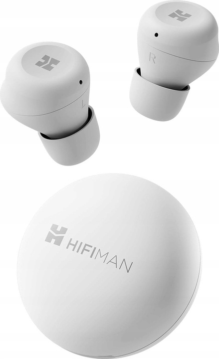 Produktbild Hifiman TWS450 (NC, 20 h, Kabellos)