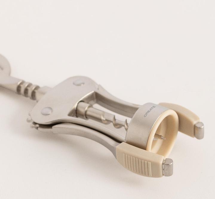 Immagine prodotto Create Kitchenware Studio (Cavatappi casalingo)