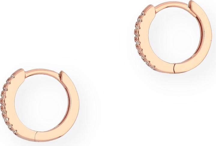 Immagine prodotto Carat Stile (Argento 925)