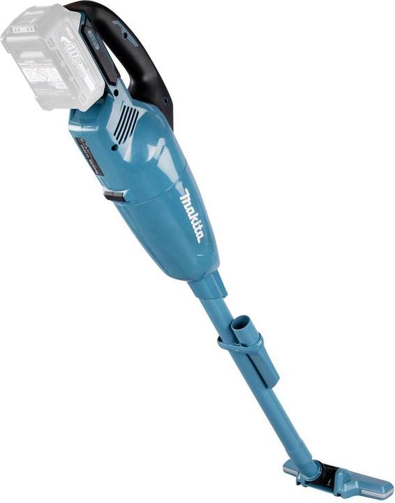 Produktbild Makita CL001GZ02