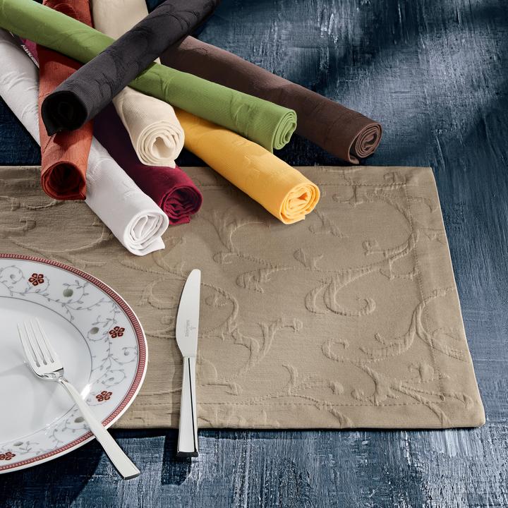 Actual product image Erwin Müller Düsseldorf (35 x 50 cm)