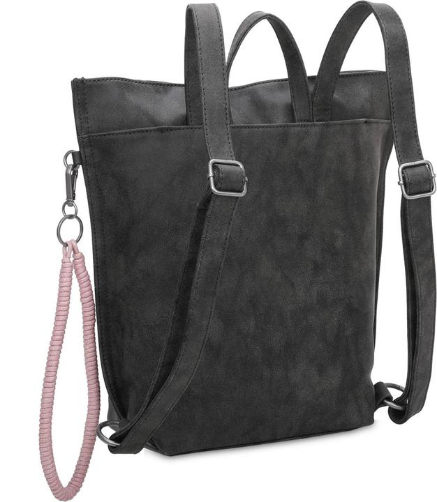 Immagine prodotto Fritzi aus Preußen Fritzi33N