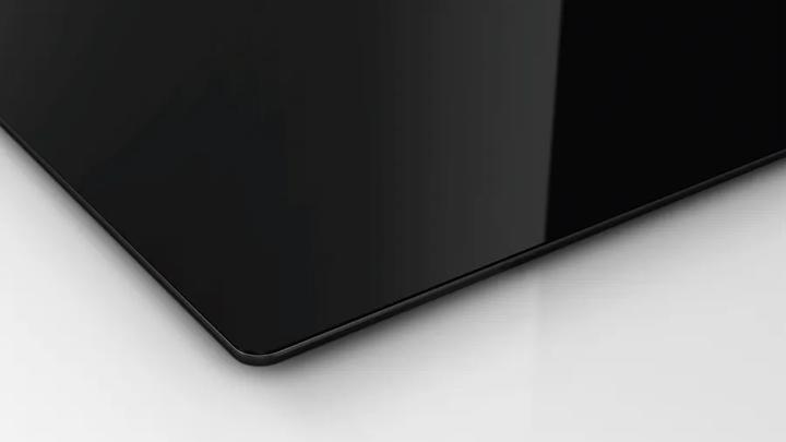 Produktbild Bosch Hausgeräte PKF611BB8E