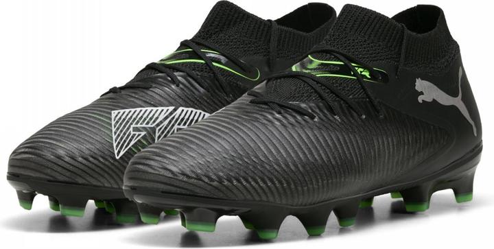 Immagine prodotto Puma FUTURE 8 PRO FG/AG Jr (37)