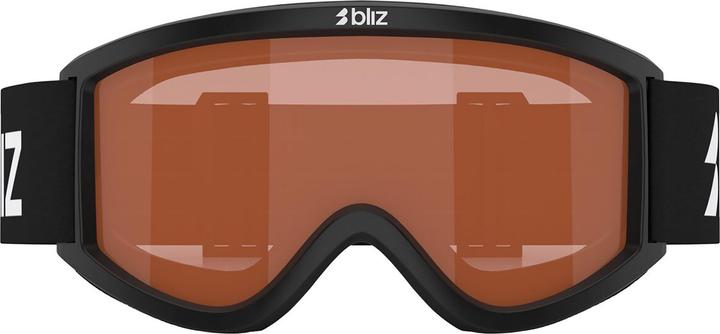 Produktbild Bliz Pixie