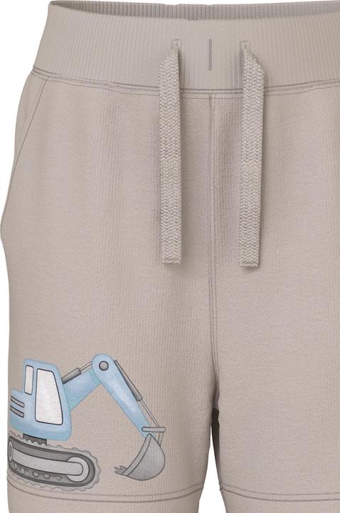 Produktbild Name it Hose JASO Shorts (110)