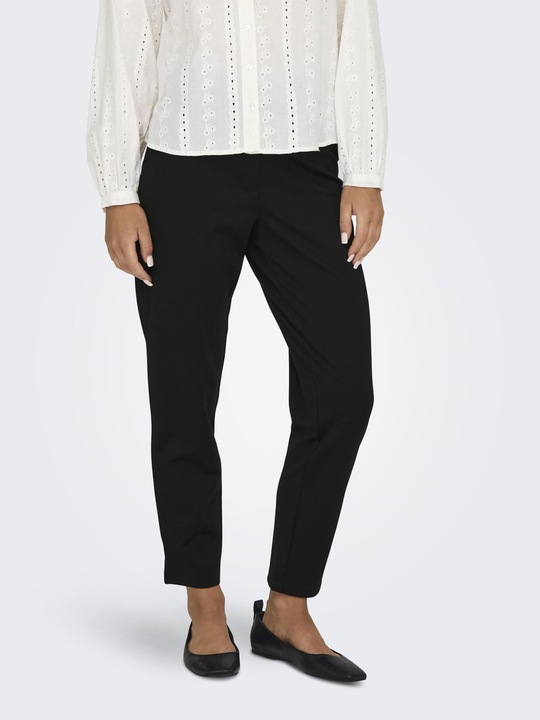 Produktbild JdY Jdynew Pretty Pocket Ancle Pant Jrs Noos (XL)