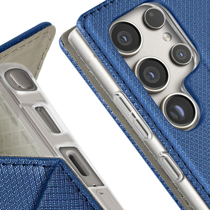 Immagine prodotto Avizar Serie Smart (Samsung Galaxy S24 Ultra)