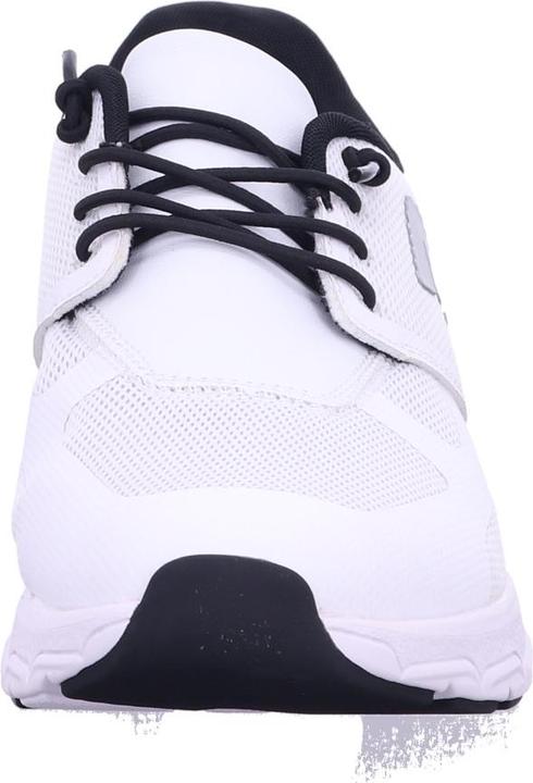 Immagine prodotto Rieker M9000 - 66503 (37)