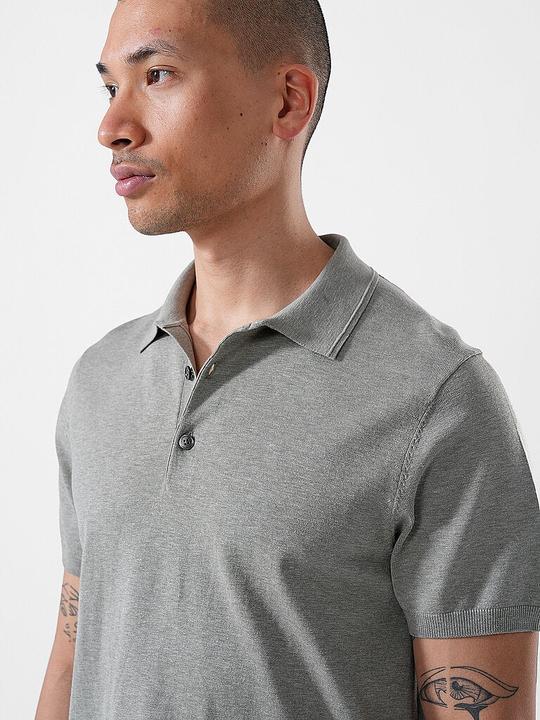 Produktbild Profuomo Poloshirt (M)