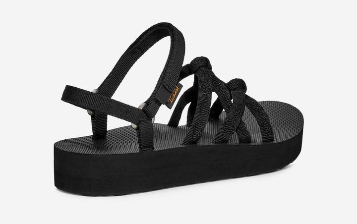 Produktbild Teva W's Midform Kena Slim (40)