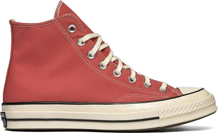 Immagine prodotto Converse Chuck 70 Hi - 58823 (37)