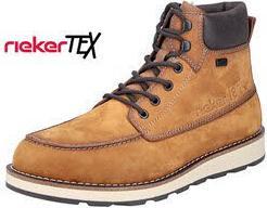 Image du produit Rieker HWK Herren Stiefel (42)