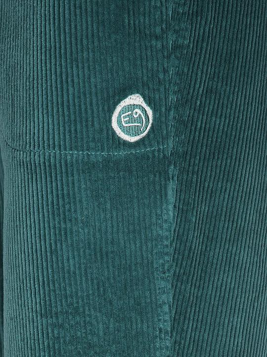 Actual product image E9 Women's Bia-VS (S)