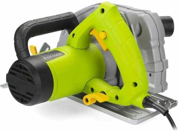 Actual product image Fieldmann FDK 201202-E