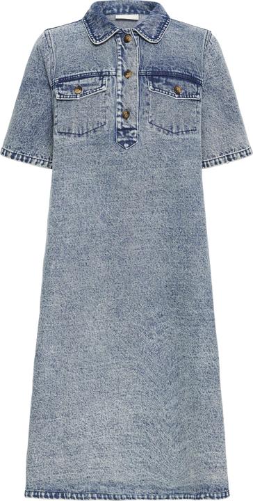 Image du produit Pulz Jeans Vilma (S)