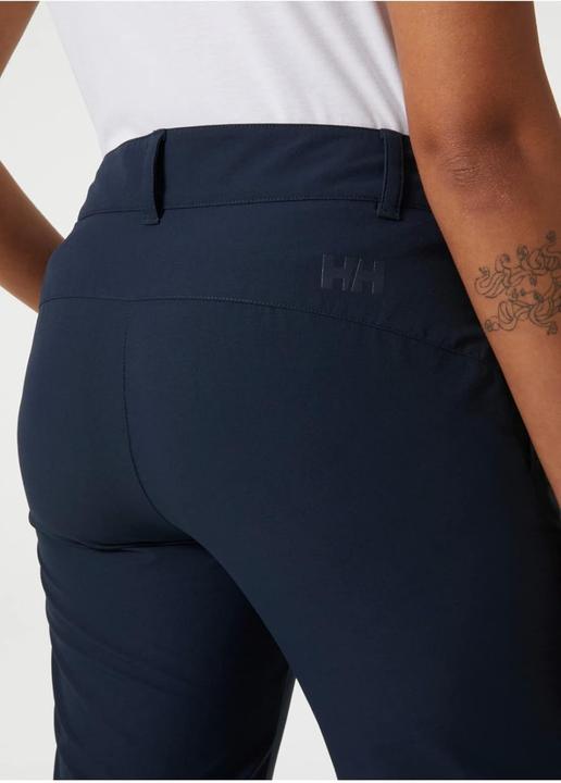 Produktbild Helly Hansen W Qd Pant (29)
